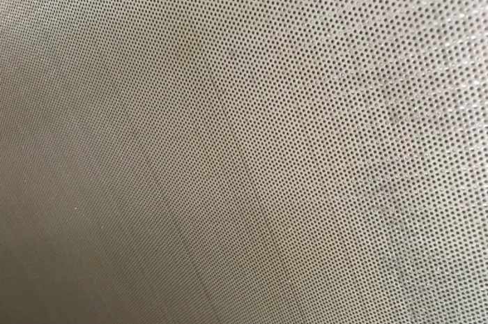 Пневматическая мельница из нержавеющей стали 1800кг. час. 18, 5кВт- фото № 5