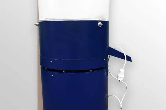 Мукопросеиватели 150 кг/час от производителя- фото № 1