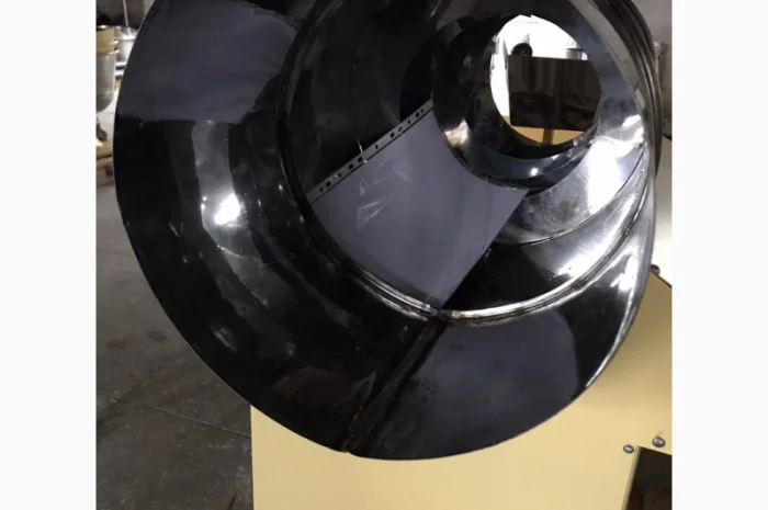 Машина глазирования, тиражирования пряников А2-ТК2Л- фото № 3