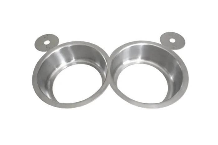 Дозатор для шоколада CHOCOHOT TWO, шоколадный фонтан- фото № 2