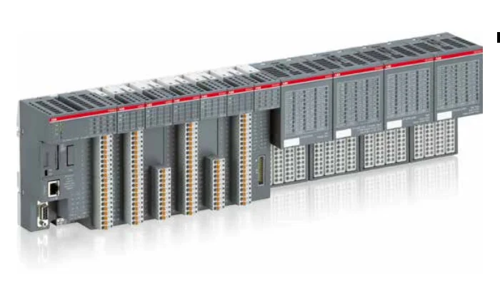 Купити в 2024р. 100% Каталогу ABB ПЛК (PLC) Ви можете в нас- фото № 1