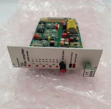 Купити в 2024р. 100% Каталогу REXROTH ПЛК (PLC) Ви можете в нас- фото № 1