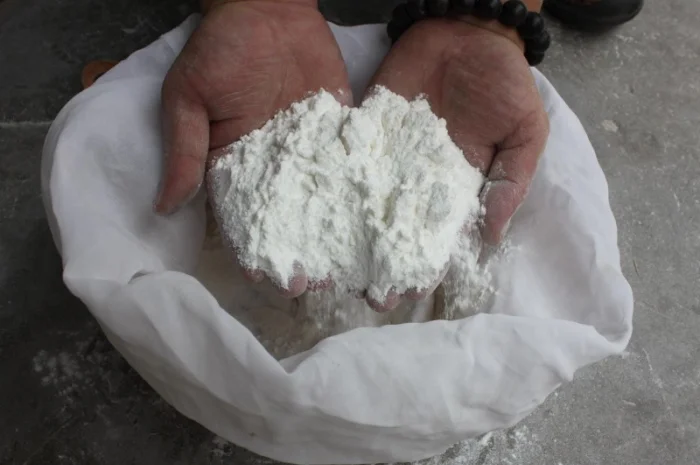 Подрібнювач сухих продуктів (круп, спецій) STvega Dry Grinder H30- фото № 8