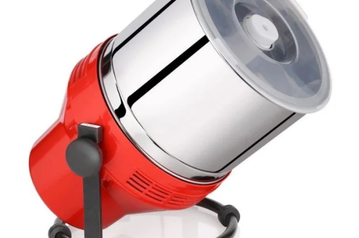 Меланжер Premier Tilting Chocolate Refiner - для виробництва шоколаду, урбеча, паст- фото № 2