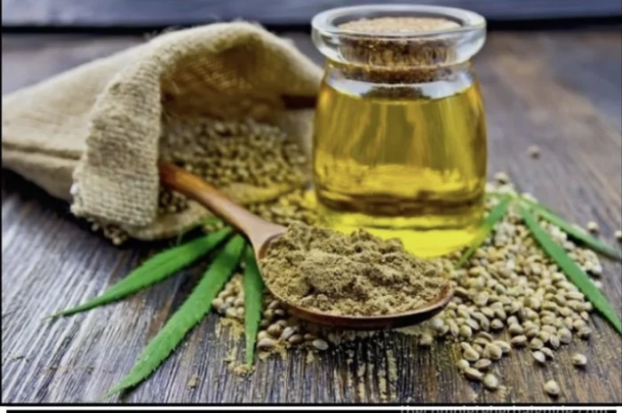 Продам обладнання, діючий бізнес- фото № 1