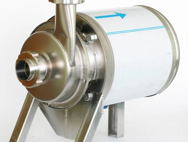 Насос Г2-ОПА (6, 3 м³/ч | 36-1Ц1, 8 -12)- фото № 1