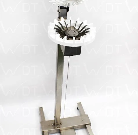 Аппарат для лепки хинкали- фото № 1