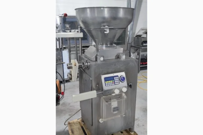 Frey Konti c50- фото № 2