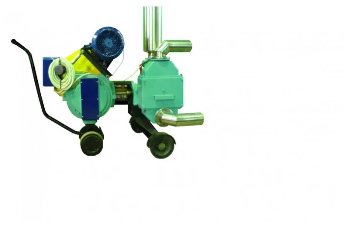 Пищевое оборудование от производителя- фото № 1