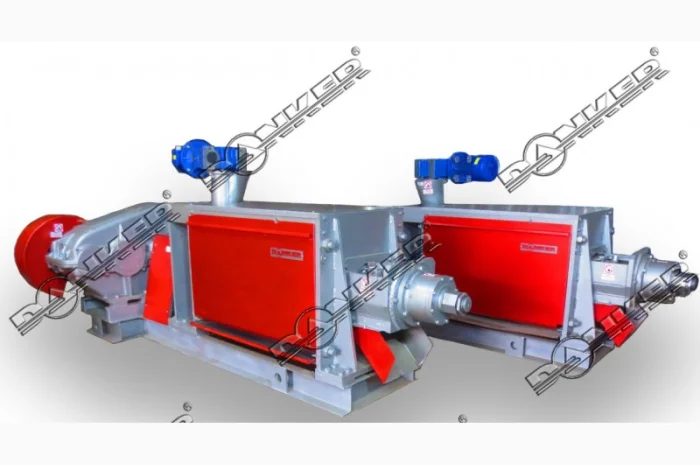 Прес дожиму олійний продам 241- фото № 1