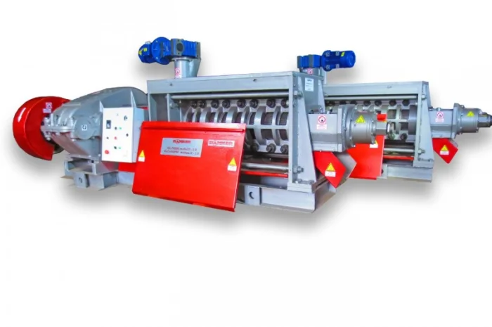 Маслопресс шнековый продам 5678- фото № 1