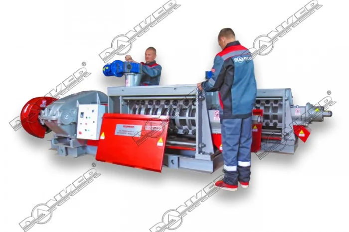 Маслопресс шнековый продам 5678- фото № 2