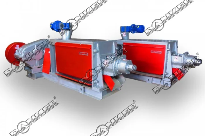 Прес олійний шнековий купити продам 5346- фото № 1