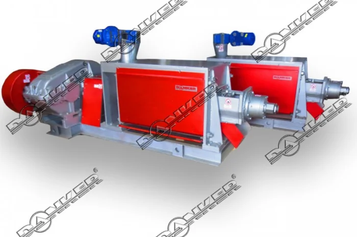 Пресс олійний шнековий первого віджиму продам 5376- фото № 1