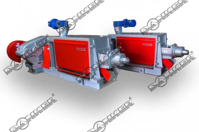 Oil press 4847- фото № 1