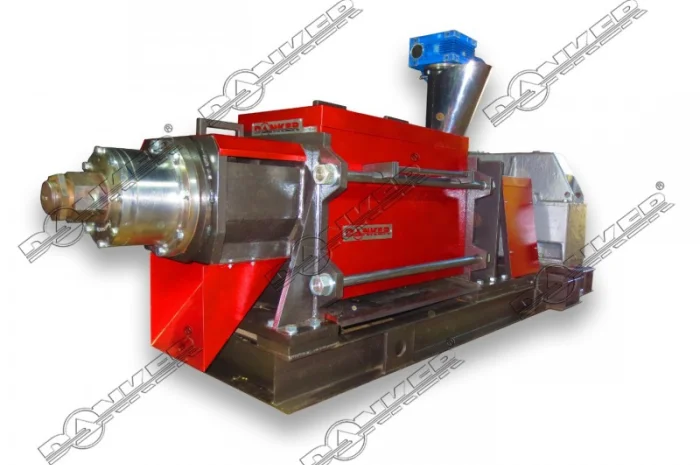 Oil press 4847- фото № 3