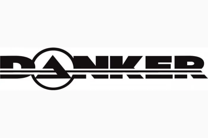 Маслопресс шнековий купити індукційний продам власне виробництво 1262- фото № 5