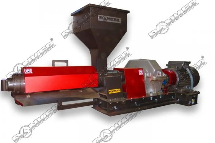 Маслопресс шнековий купити індукційний продам власне виробництво 1262- фото № 1