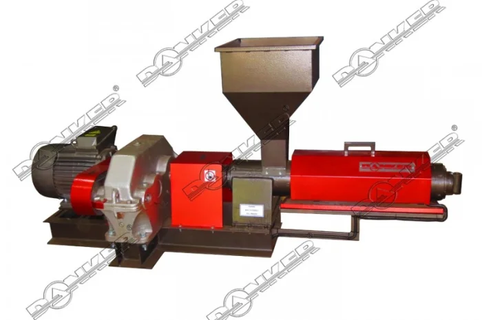 Маслопресс шнековий купити індукційний продам власне виробництво 1262- фото № 2