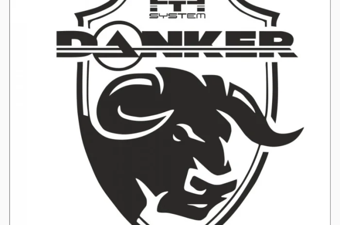 Presă de ulei cu șurub pentru producția de uleiuri vegetale de vânzare 126- фото № 10