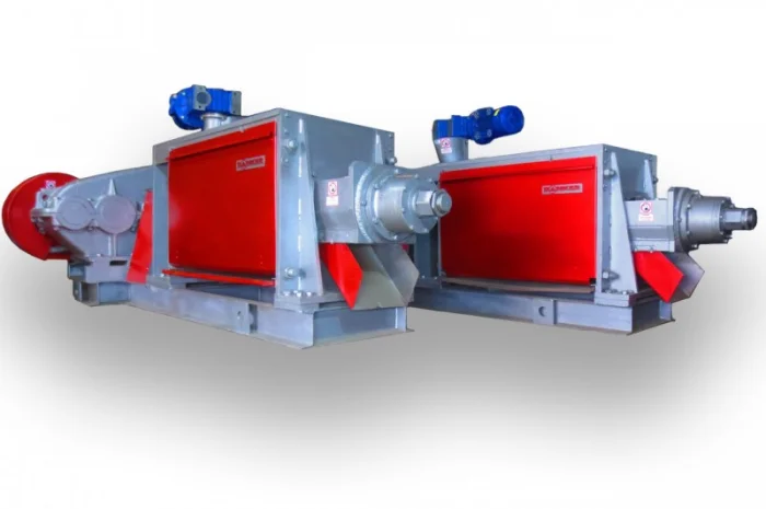 Presă de ulei cu șurub pentru producția de uleiuri vegetale de vânzare 126- фото № 4