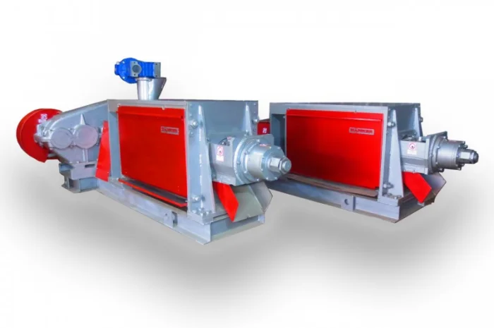 Маслопресс купити індукційний шнековий рослинних олій 9187- фото № 1