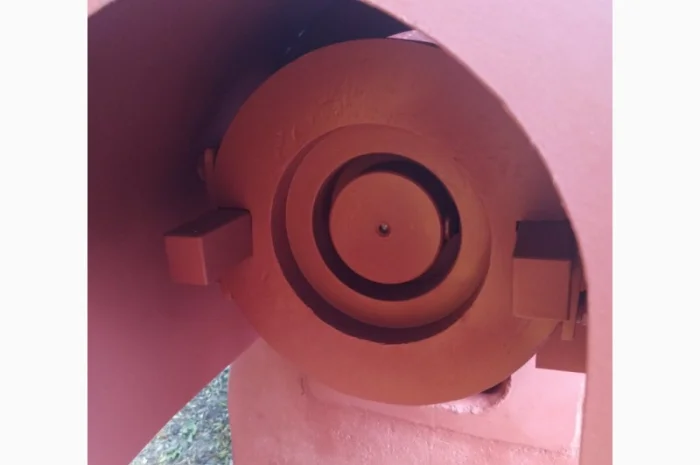 Маслопресс МП-68- фото № 3