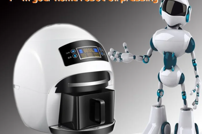 Маслопресс шнековый для кухни KM-039 Е- фото № 4