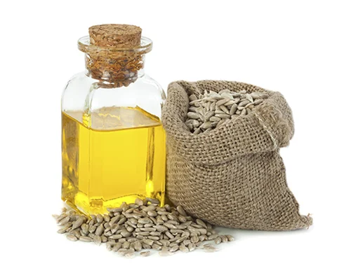 Маслопресс шнековый для кухни KM-039 Е- фото № 9