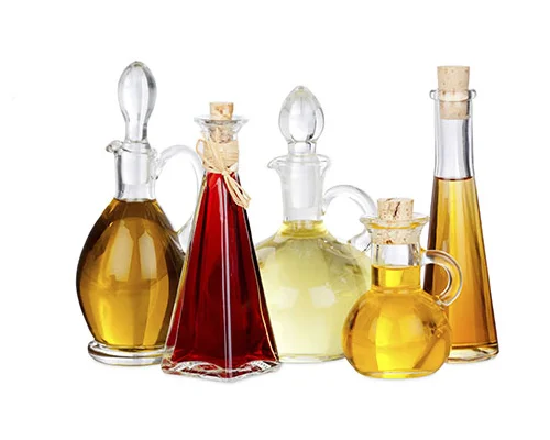 Маслопресс шнековый для кухни YD-03A- фото № 7