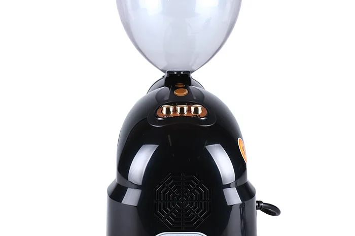 Маслопресс для кухни MISSO (Корея)- фото № 3