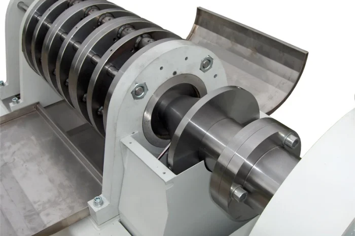 Маслопресс Florapower P11.2.1. (Германия)- фото № 4