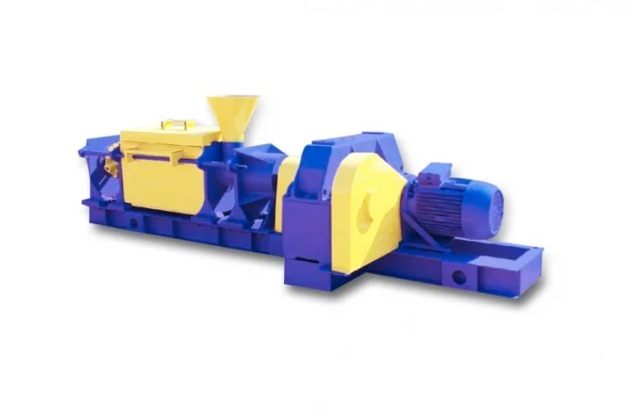 Маслопрес- фото № 4