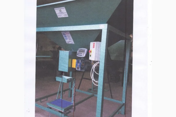 Гранулятор кормов 15; 22; 30 Kw- фото № 4