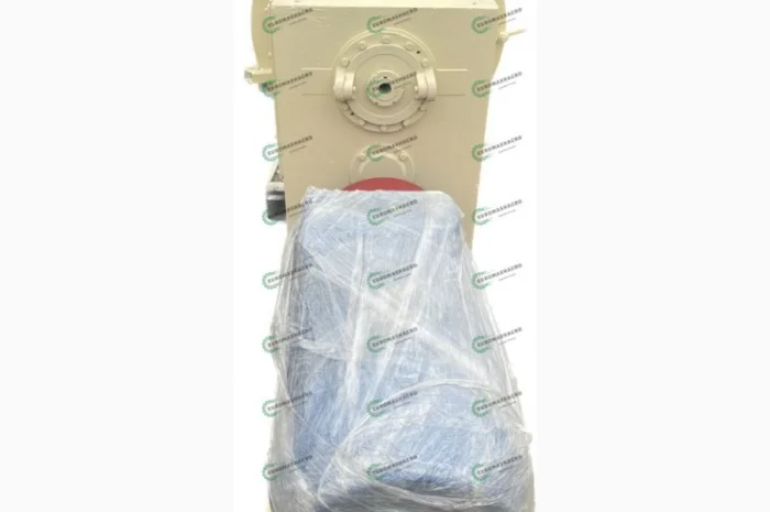 Гранулятор ОГМ-1, 5- фото № 2