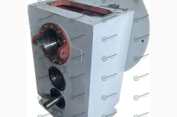 Гранулятор ОГМ-1, 5- фото № 5