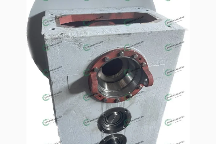 Гранулятор ОГМ-1, 5- фото № 7