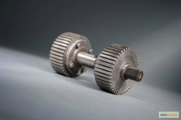 Грануляторы комбикормов для всех видов рыб,  птицы и животных (Чехия)- фото № 4