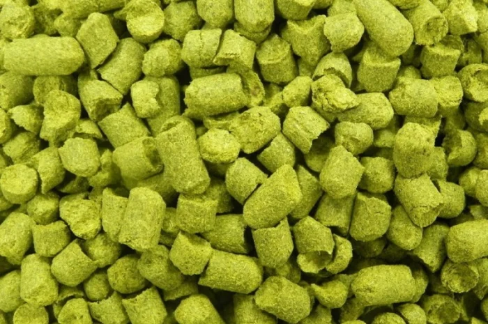 Линия гранулирования хмеля MGL 200CH / MGL 400 CH / MGL 600 CH / MGL 800 CH- фото № 5