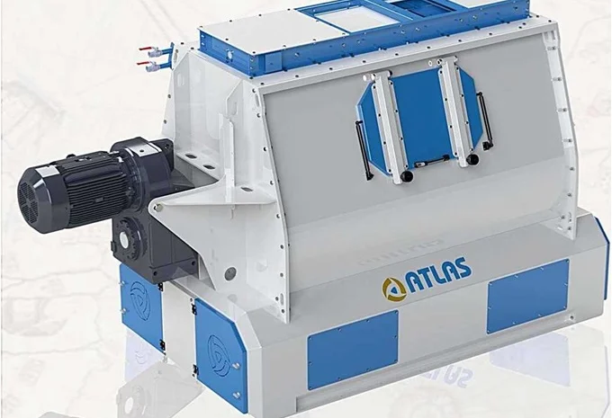 Смеситель Турецкого производства Атлас- фото № 1