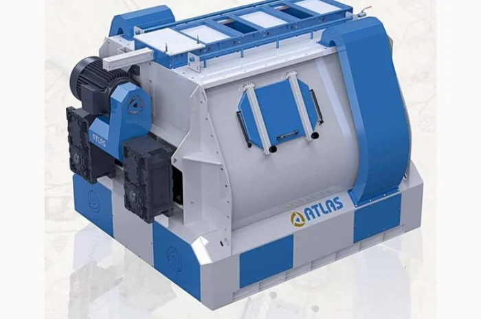 Смеситель Турецкого производства Атлас- фото № 2