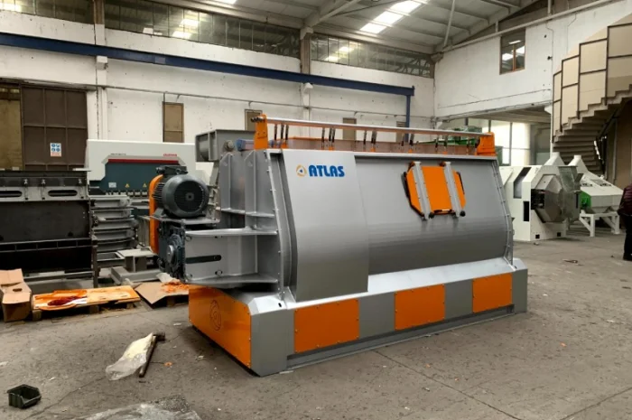 Смеситель Турецкого производства Атлас- фото № 3