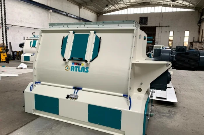 Смеситель Турецкого производства Атлас- фото № 4