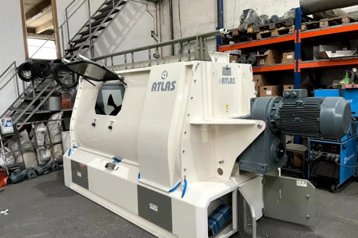 Смеситель Турецкого производства Атлас- фото № 6