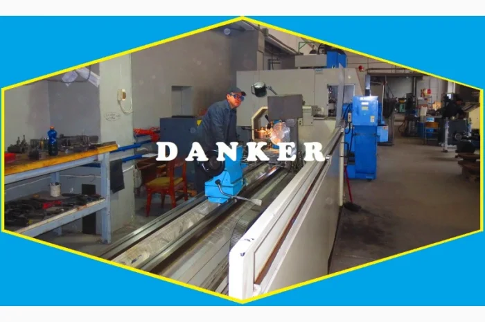 Измельчитель корма продам 3649- фото № 3