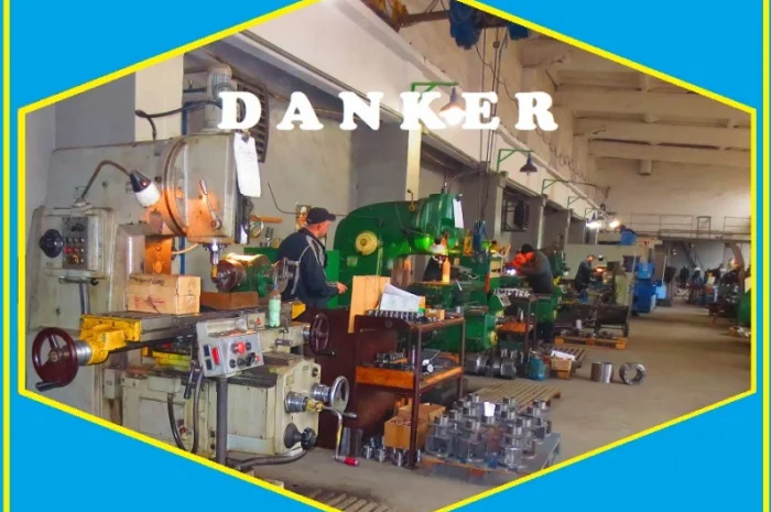 Измельчитель корма продам 3649- фото № 4