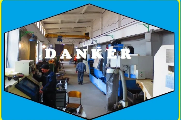 Измельчитель корма продам 3649- фото № 5