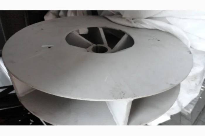 Молотки к зернодробилкам- фото № 4