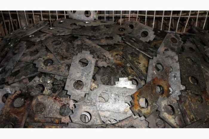 Молотки Кду, дку, украинка- фото № 3