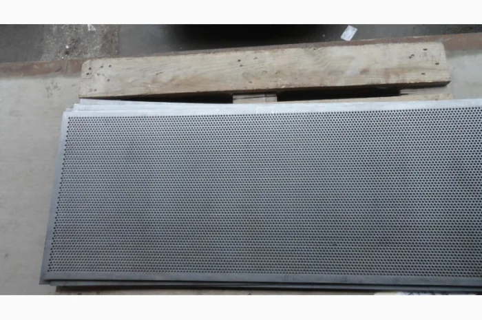 Молотки Кду, дку, украинка- фото № 4